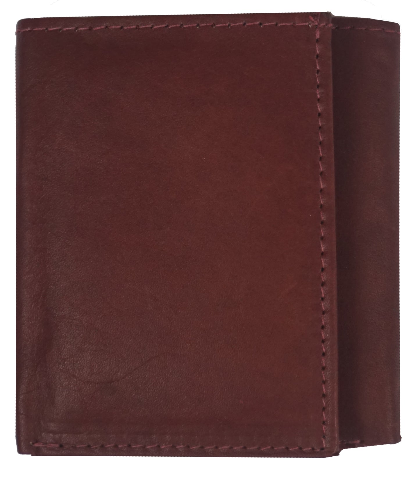 Trifold Mens Wallet TW2105