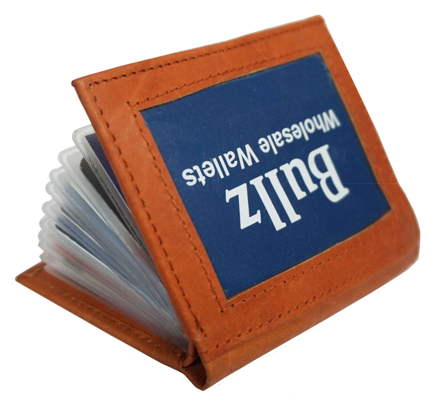 Credit Card Holder CC98