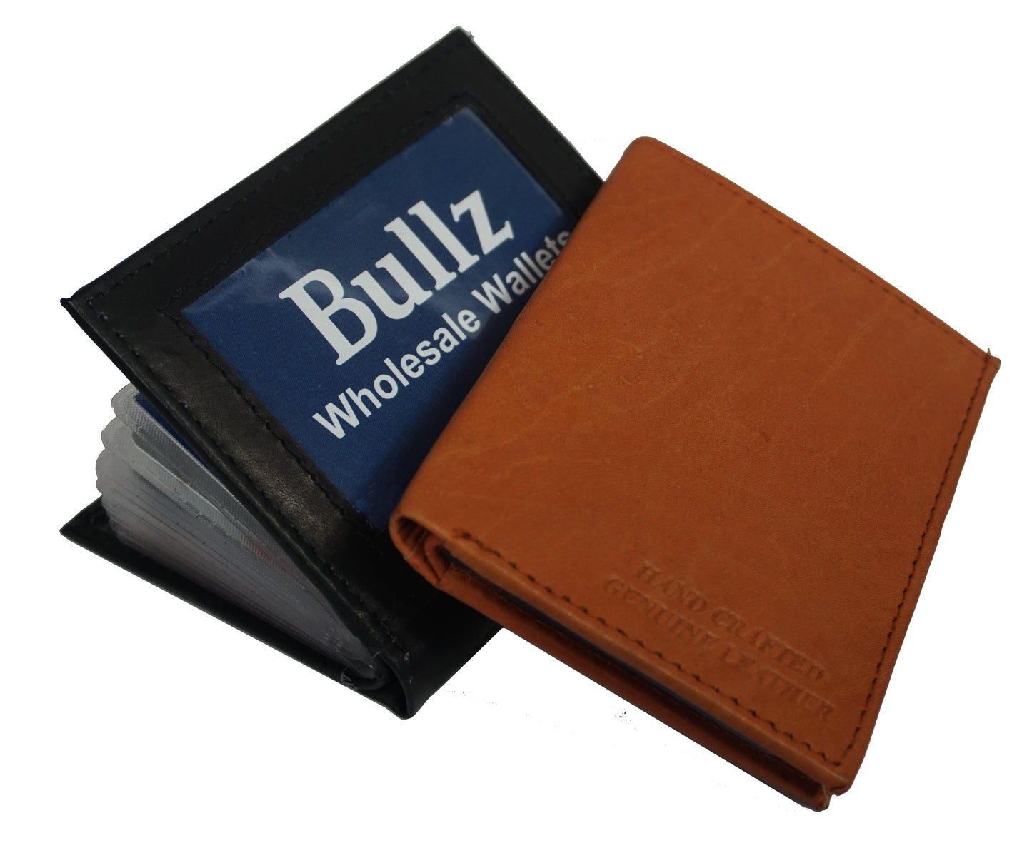 Credit Card Holder CC98