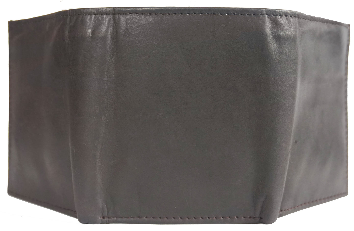 Trifold Mens Wallet TW2107