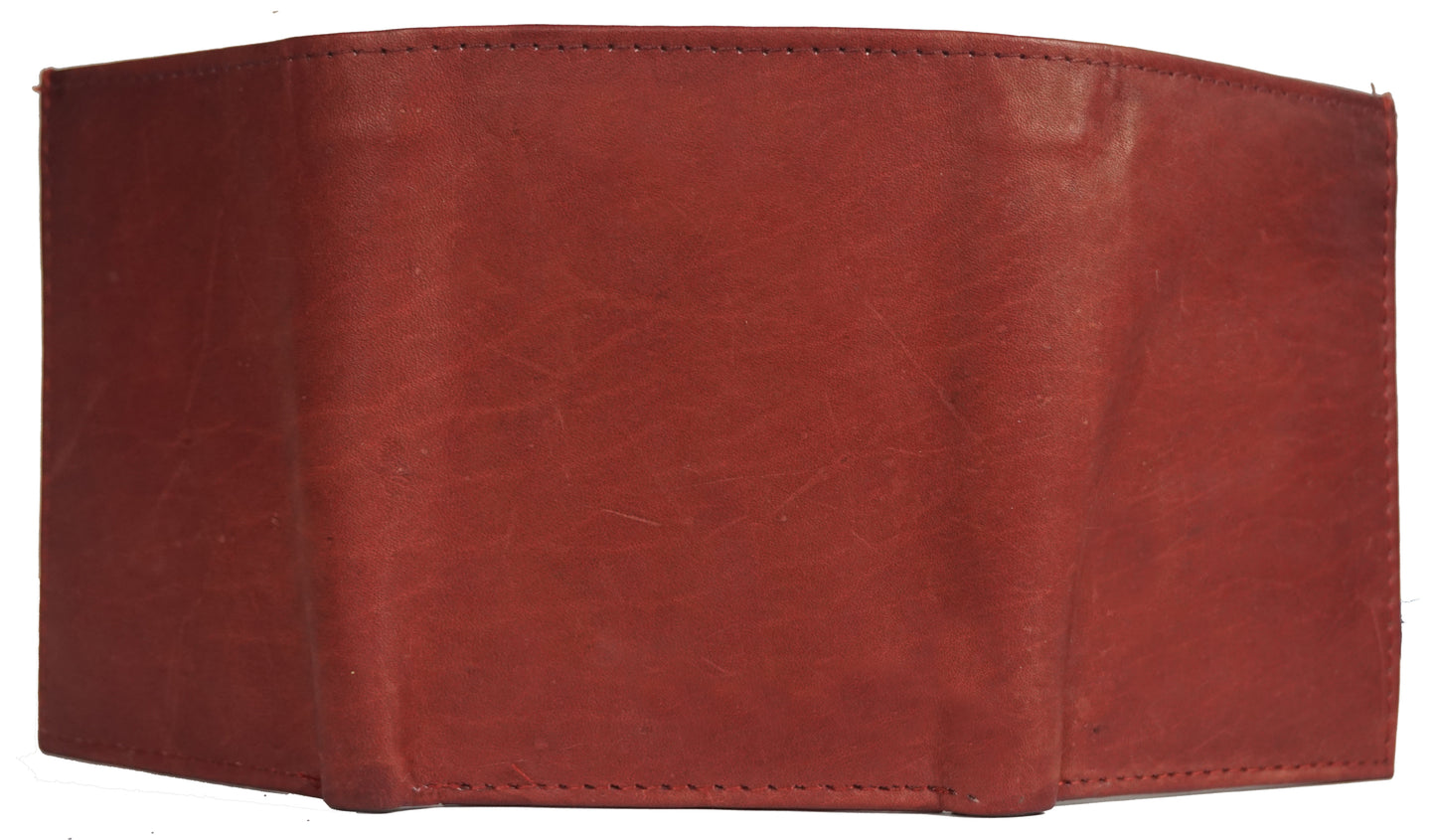 Trifold Mens Wallet TW2114