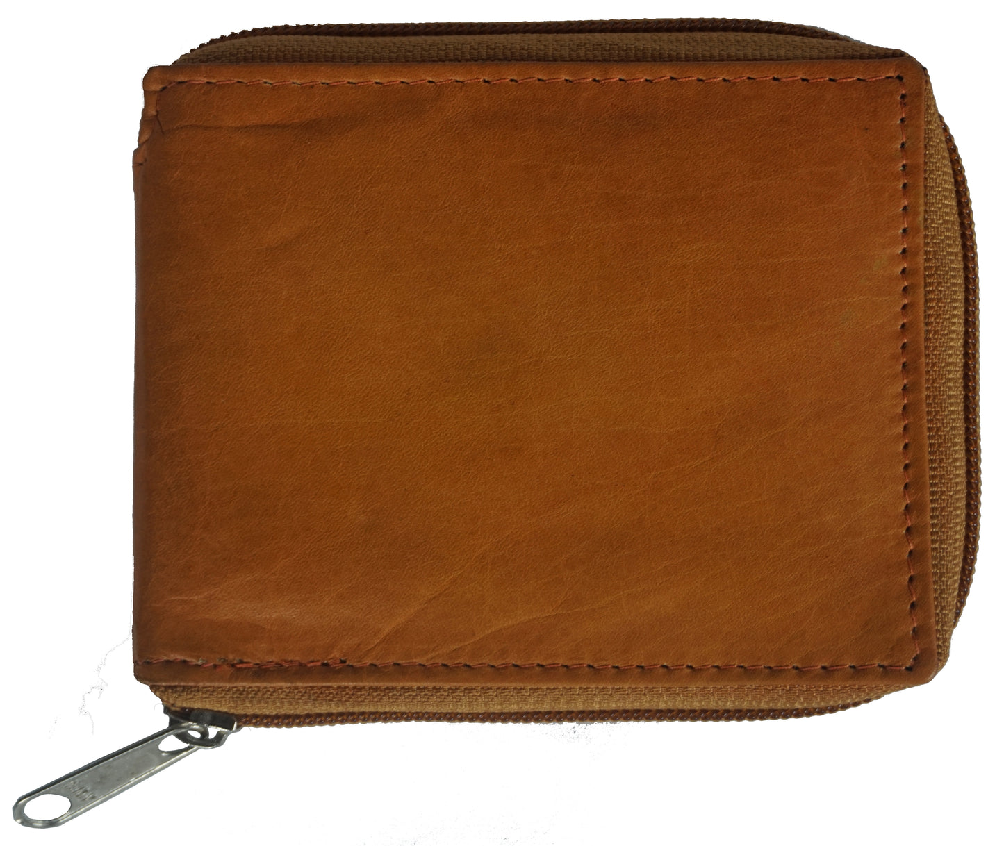 Zipper Mens Wallet ZW5104