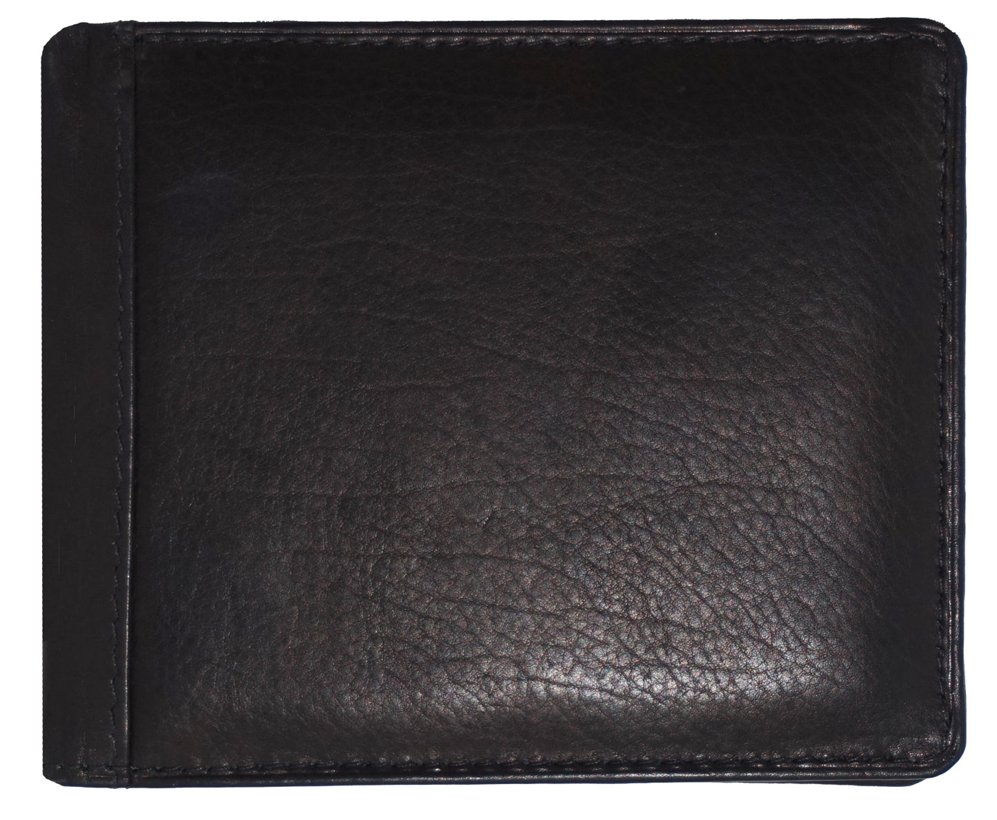 Bifold Mens Wallets VDO-013-DISC(Pack of 6)