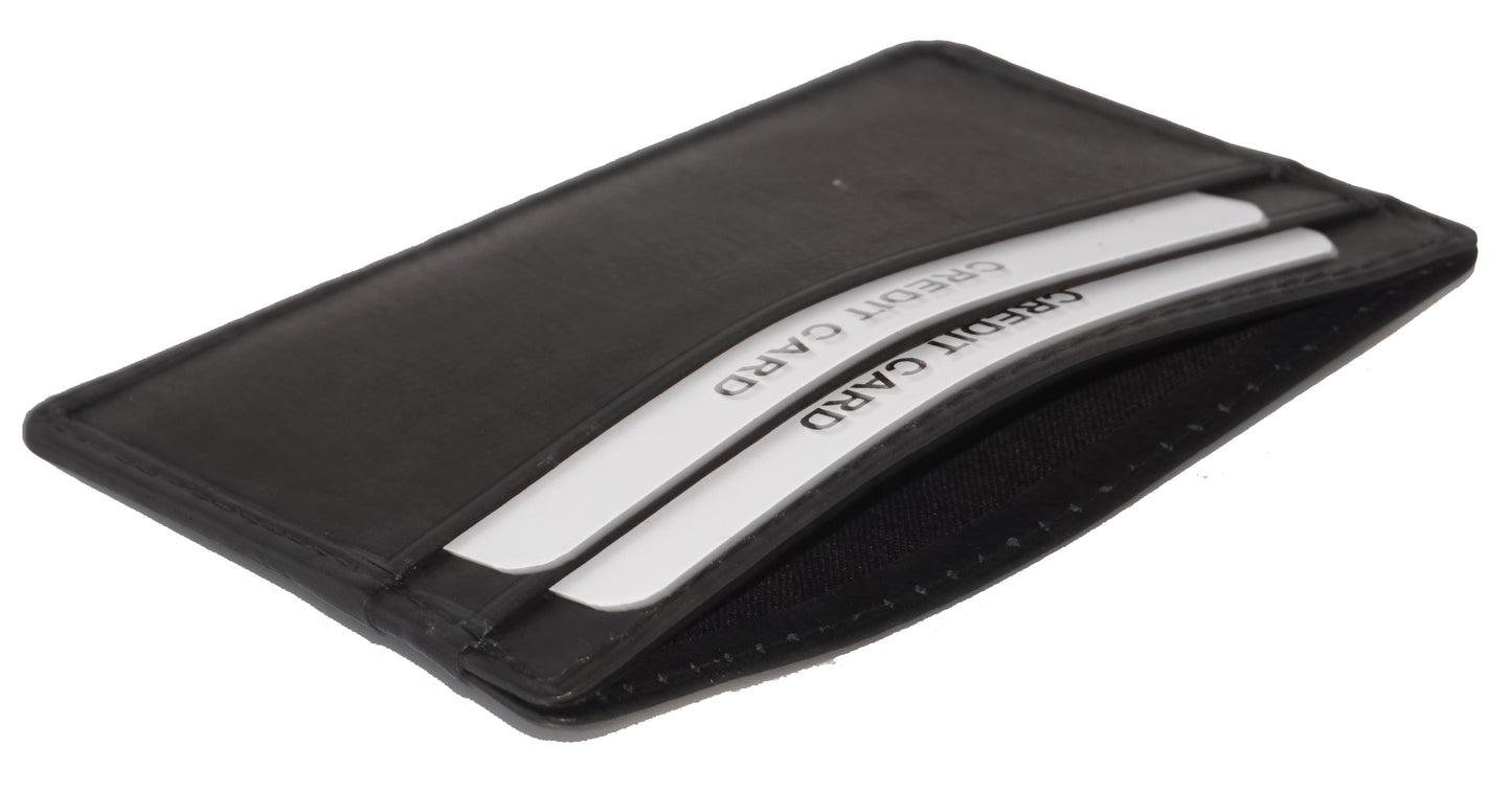 Credit Card Holder CM304