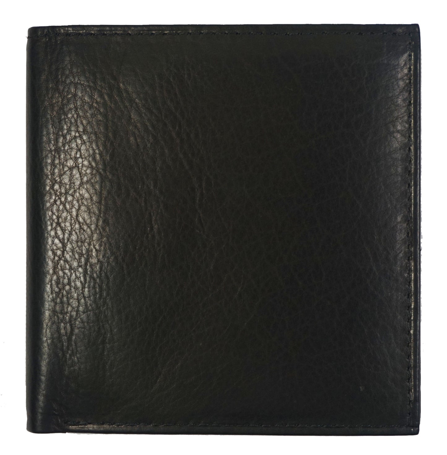 Bifold Mens Wallets 15688