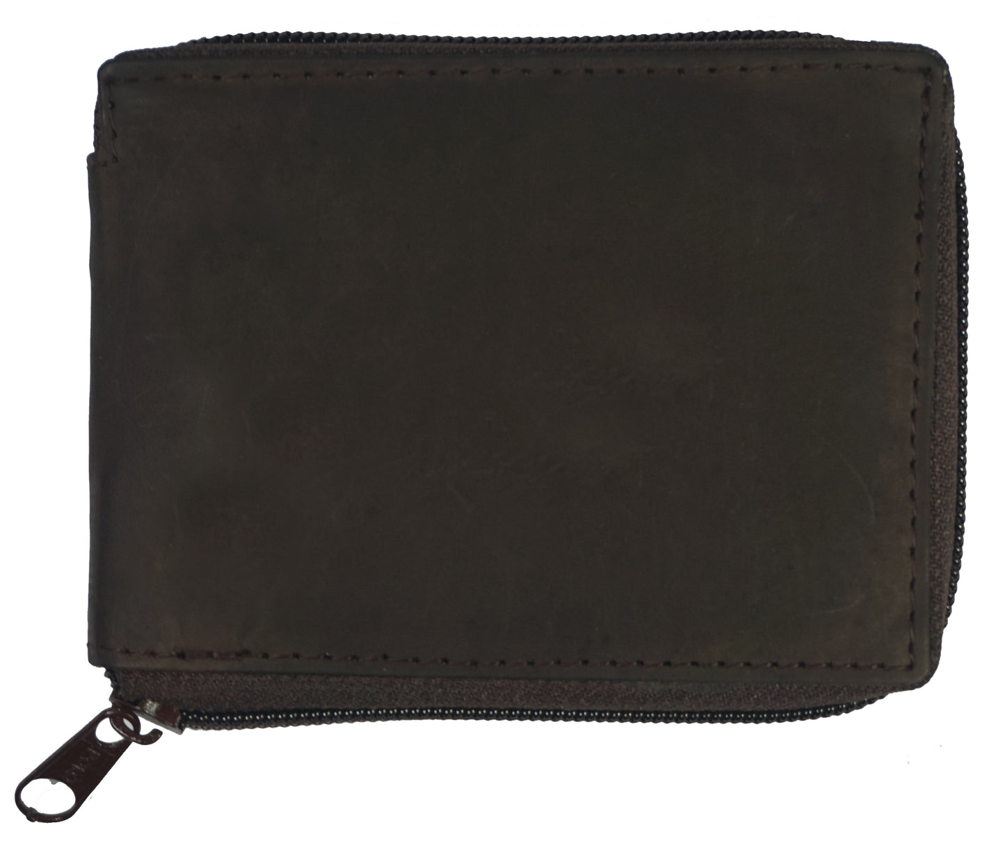 Zipper Mens Wallet ZW5104