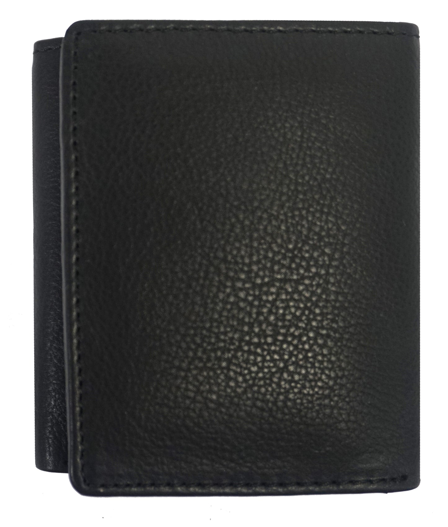 Texan Bull® RFID Mens Wallet RF2101