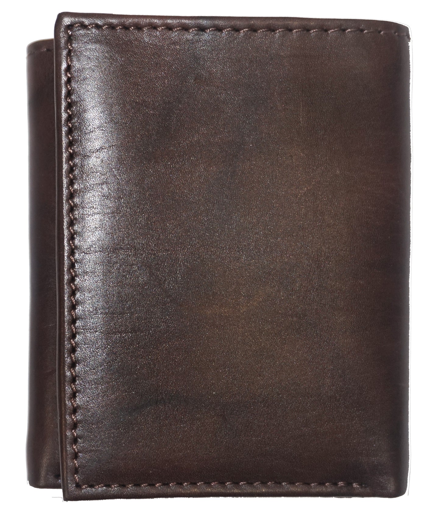 Texan Bull® RFID Mens Wallet RF2103