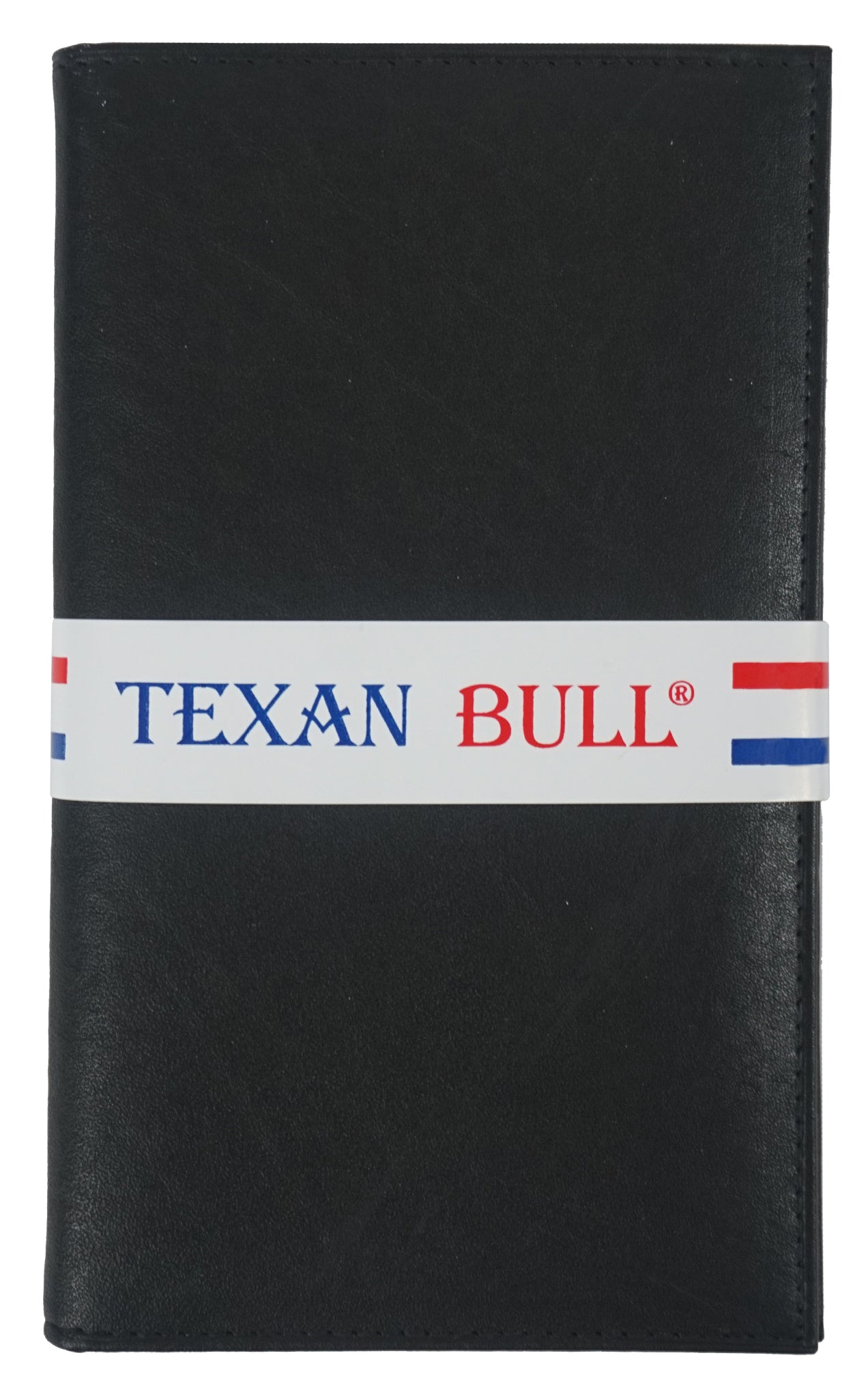 Texan Bull®Long credit card holder TXB-RF108