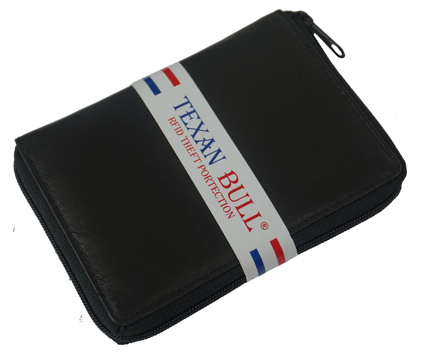 Long credit card holder 148