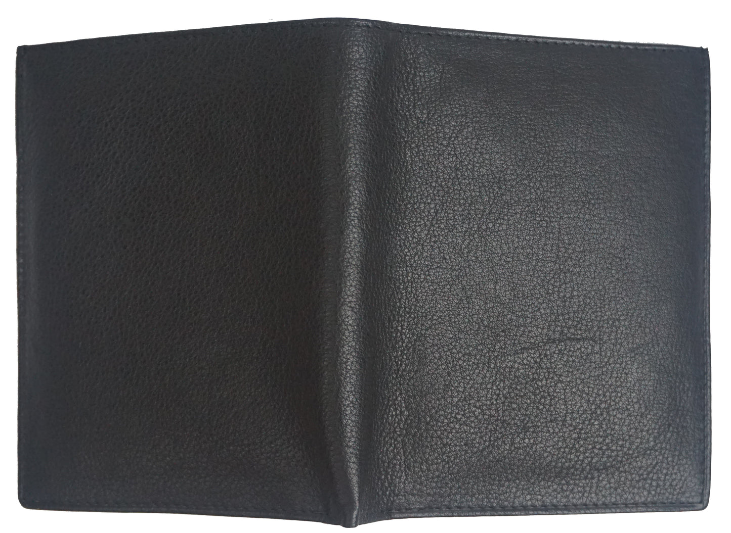 Texan Bull® Hipster Mens Wallet TXB-AH92