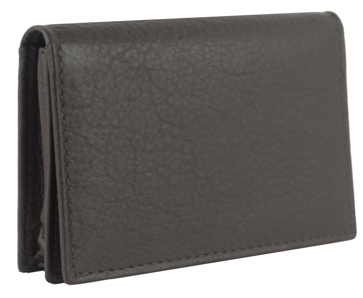 Texan Bull® Credit Card Holder TXB-CC70